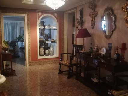 Piso en venta en Elche/Elx, rebajado