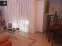 Casa en venta en Elche/Elx