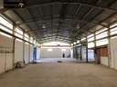 Nave industrial en venta en Monforte del Cid