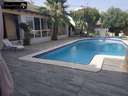 Chalet en venta en Orihuela zona Orihuela-Costa