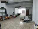 Local comercial en venta en Elche/Elx