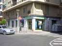 Local comercial en venta en Elche/Elx