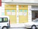 Local comercial en venta en Crevillent