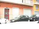Local comercial en venta en Crevillent