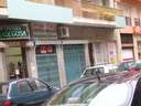 Local comercial en venta en Crevillent