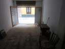 Local comercial en alquiler en Elche/Elx