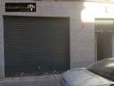 Local comercial en venta en Elche/Elx rebajado
