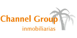 logo Channel Group Inmobiliaria