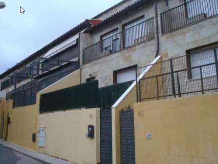 Casa en venta en Belmonte de Tajo, rebajada