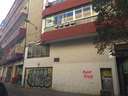 Local comercial en venta en Madrid