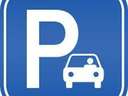 Plaza de parking en venta en Madrid