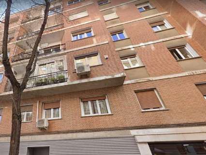 Local comercial en venta en Madrid