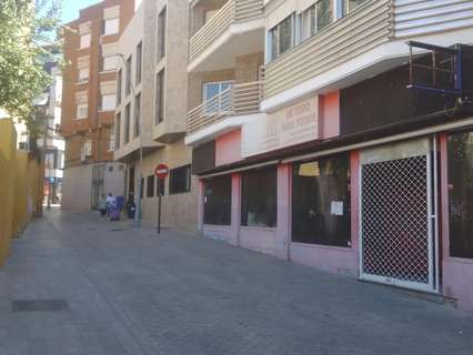 Local comercial en venta en Alcorcón