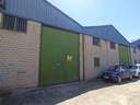 Nave industrial en venta en Valdemoro rebajada