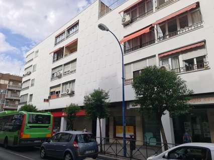 Local comercial en venta en Leganés