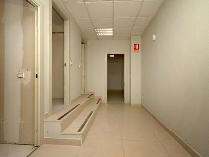 Local comercial en venta en Valdemoro