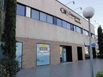 Local comercial en venta en Rivas-Vaciamadrid