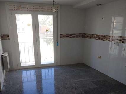 Dúplex en venta en Valdeolmos-Alalpardo