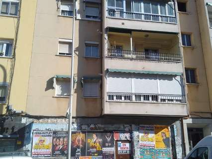 Local comercial en venta en Madrid