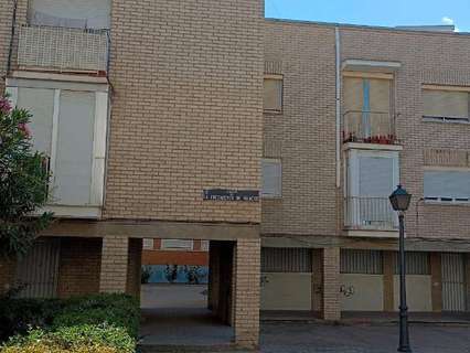 Local comercial en venta en Madrid