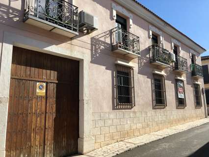 Local comercial en venta en Colmenar de Oreja