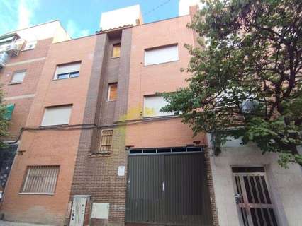 Piso en venta en Madrid