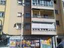 Local comercial en venta en Madrid