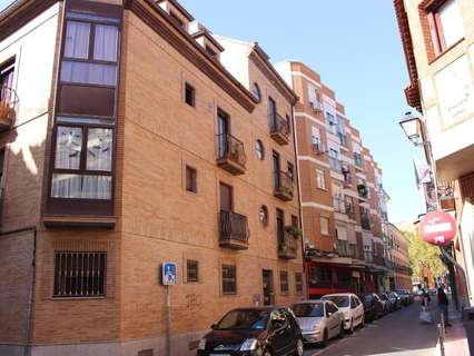 Dúplex en venta en Alcalá de Henares