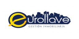 logo Inmobiliaria Eurollave