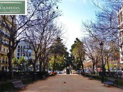 Piso en venta en Valencia