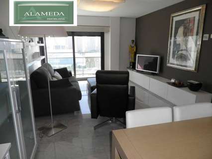 Piso en venta en Valencia