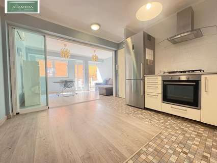 Piso en venta en Valencia