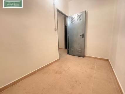 Trastero en venta en Valencia