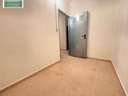Trastero en venta en Valencia