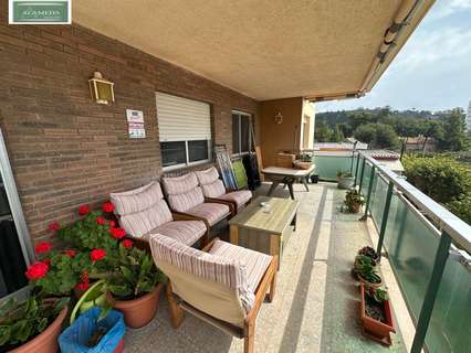 Piso en alquiler en Benicasim/Benicàssim