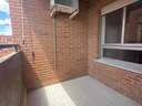 Piso en venta en Valencia rebajado