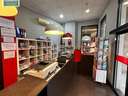 Local comercial en alquiler en Valencia