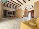 Casa en alquiler en Torrent
