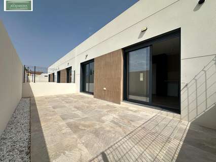Casa en alquiler en Serra rebajada