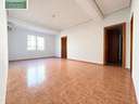 Piso en venta en Valencia
