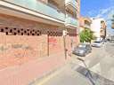 Local comercial en venta en Murcia rebajado