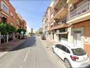 Local comercial en venta en Murcia