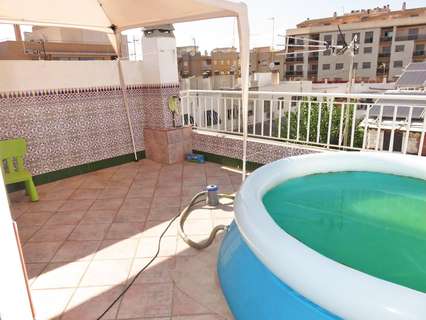 Casa en venta en Murcia