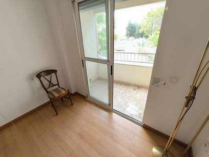 Apartamento en venta en Murcia