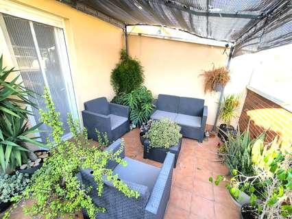 Casa en venta en Murcia zona Zarandona rebajada