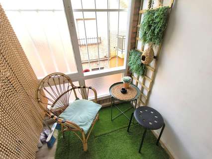 Piso en venta en Murcia rebajado