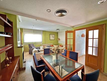 Dúplex en venta en Murcia