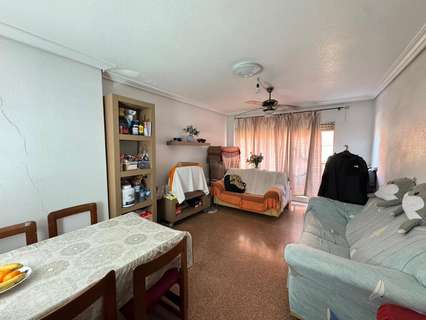 Piso en venta en Murcia