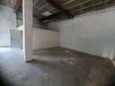 Local comercial en venta en Murcia