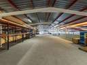 Nave industrial en venta en Murcia